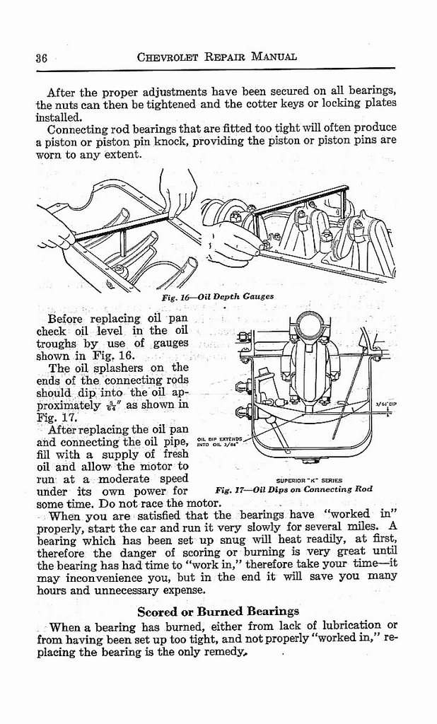 n_1925 Chevrolet Superior Repair Manual-036.jpg